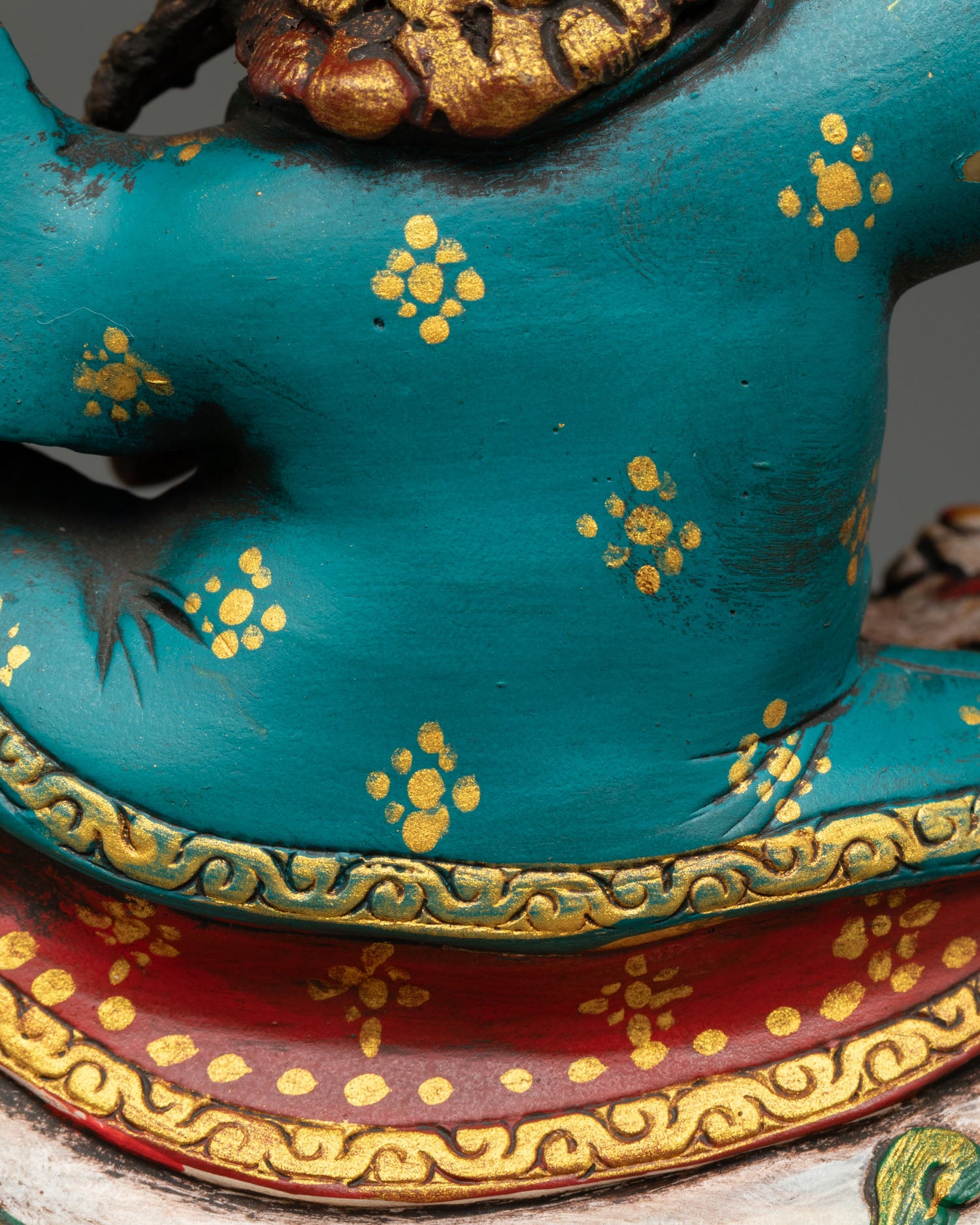 Rahula Set