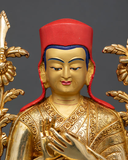 Shakya Master Set