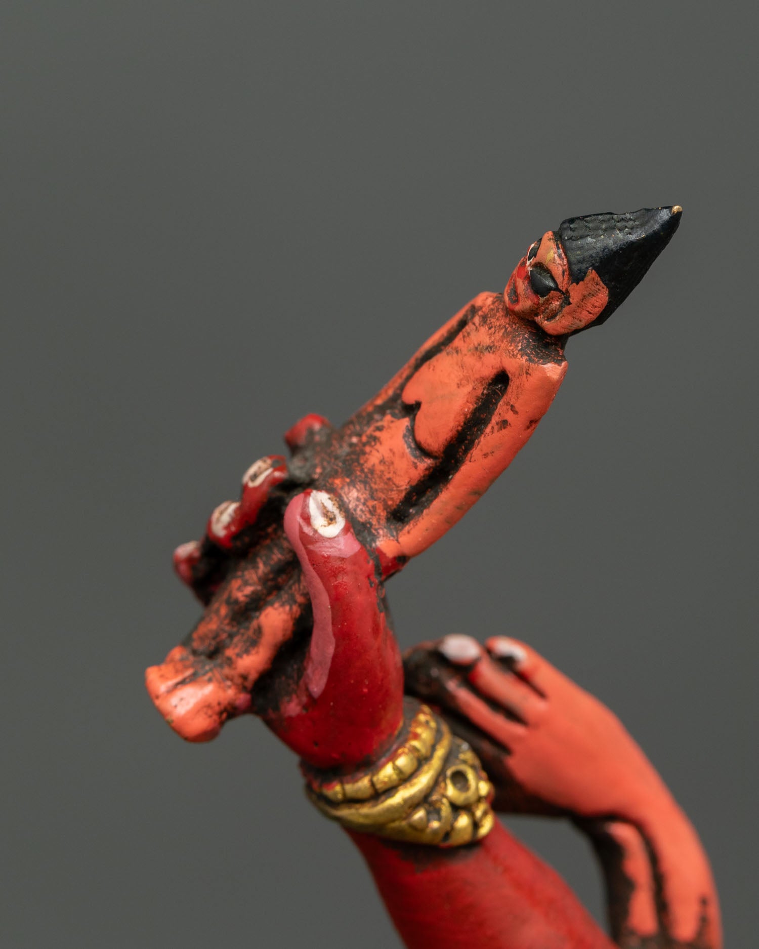 Rahula Set