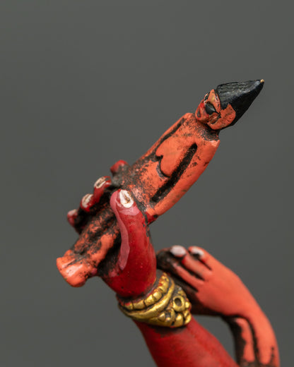 Rahula Set
