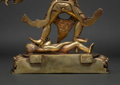 Rahula Set