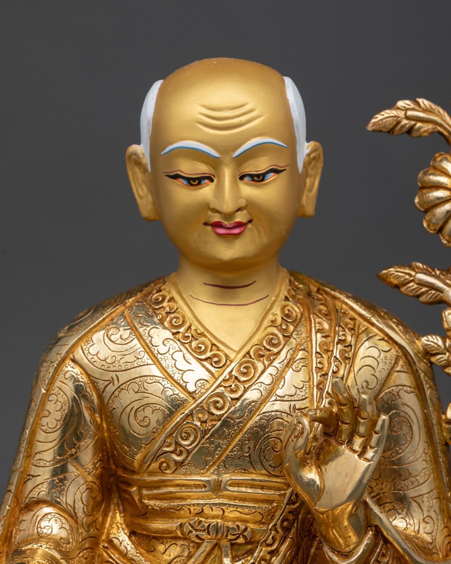 Shakya Master Set