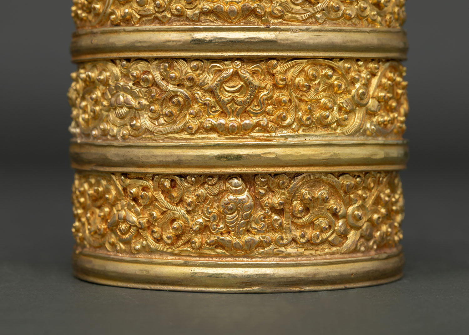 Neshi Rice Pot