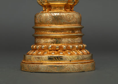 Stupa