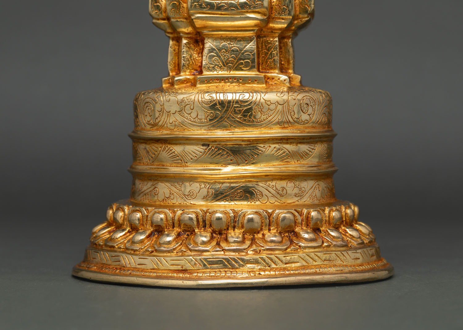 Stupa