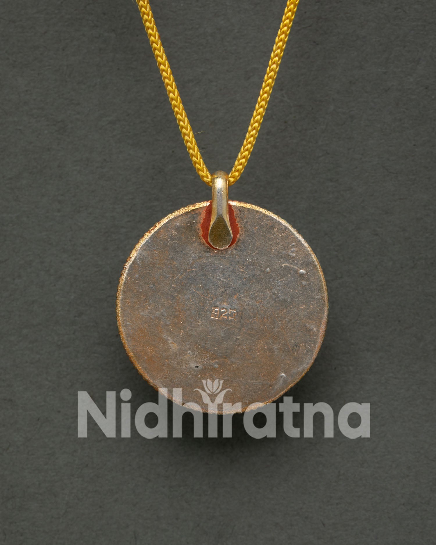 Locket