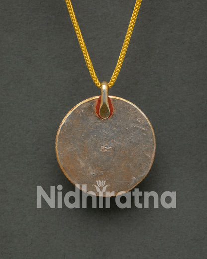 Locket
