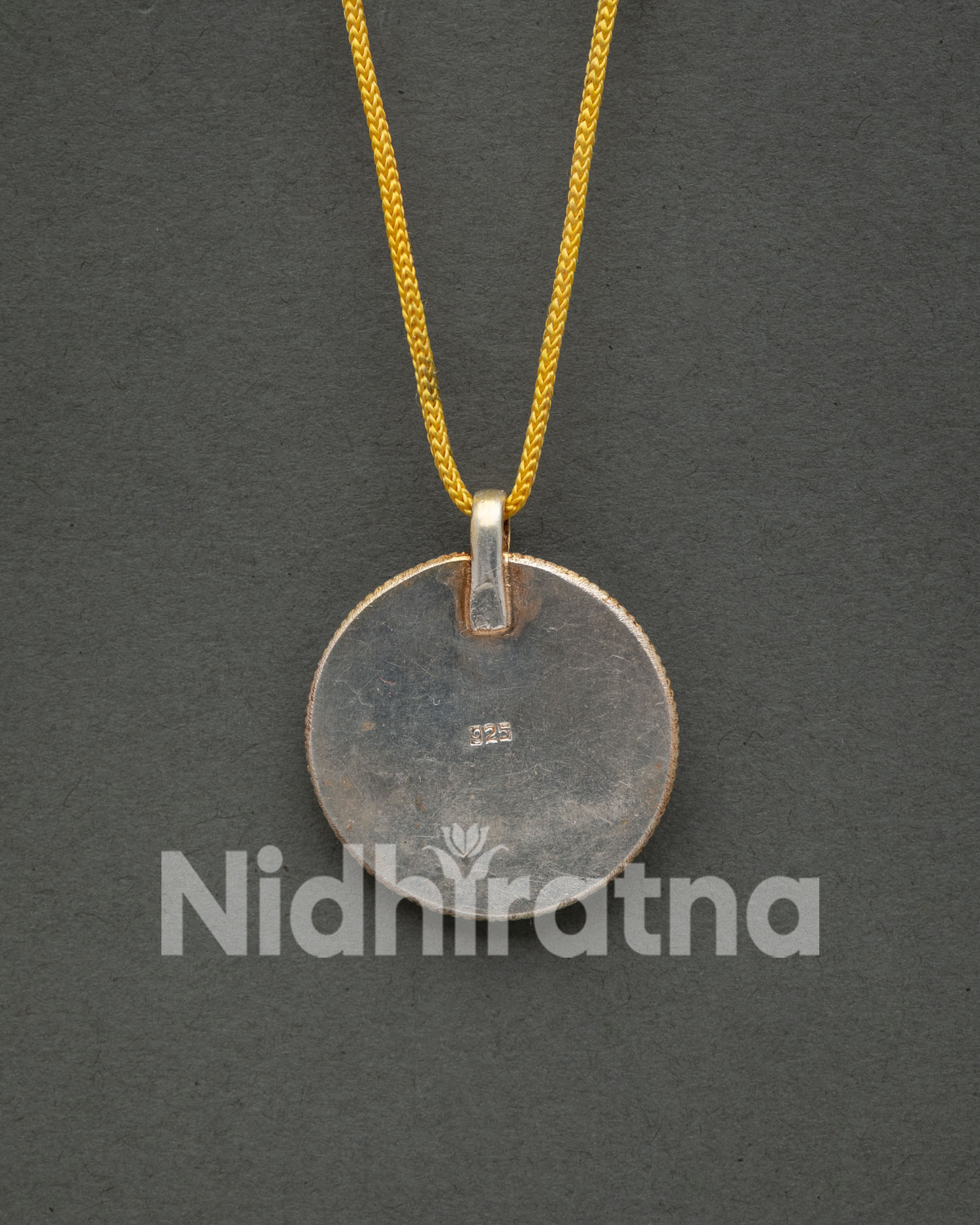 Locket