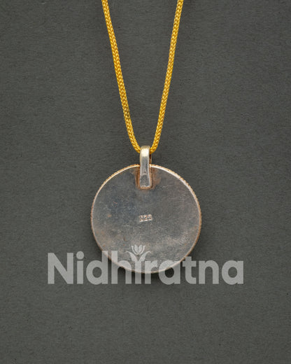 Locket