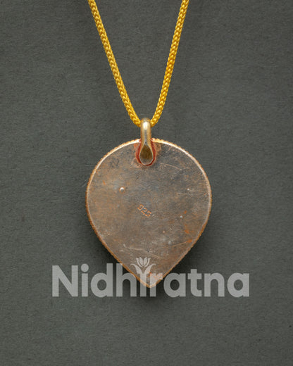 Locket