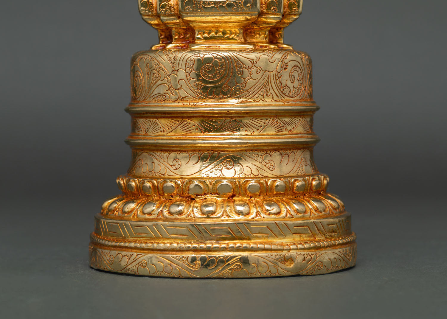 Stupa