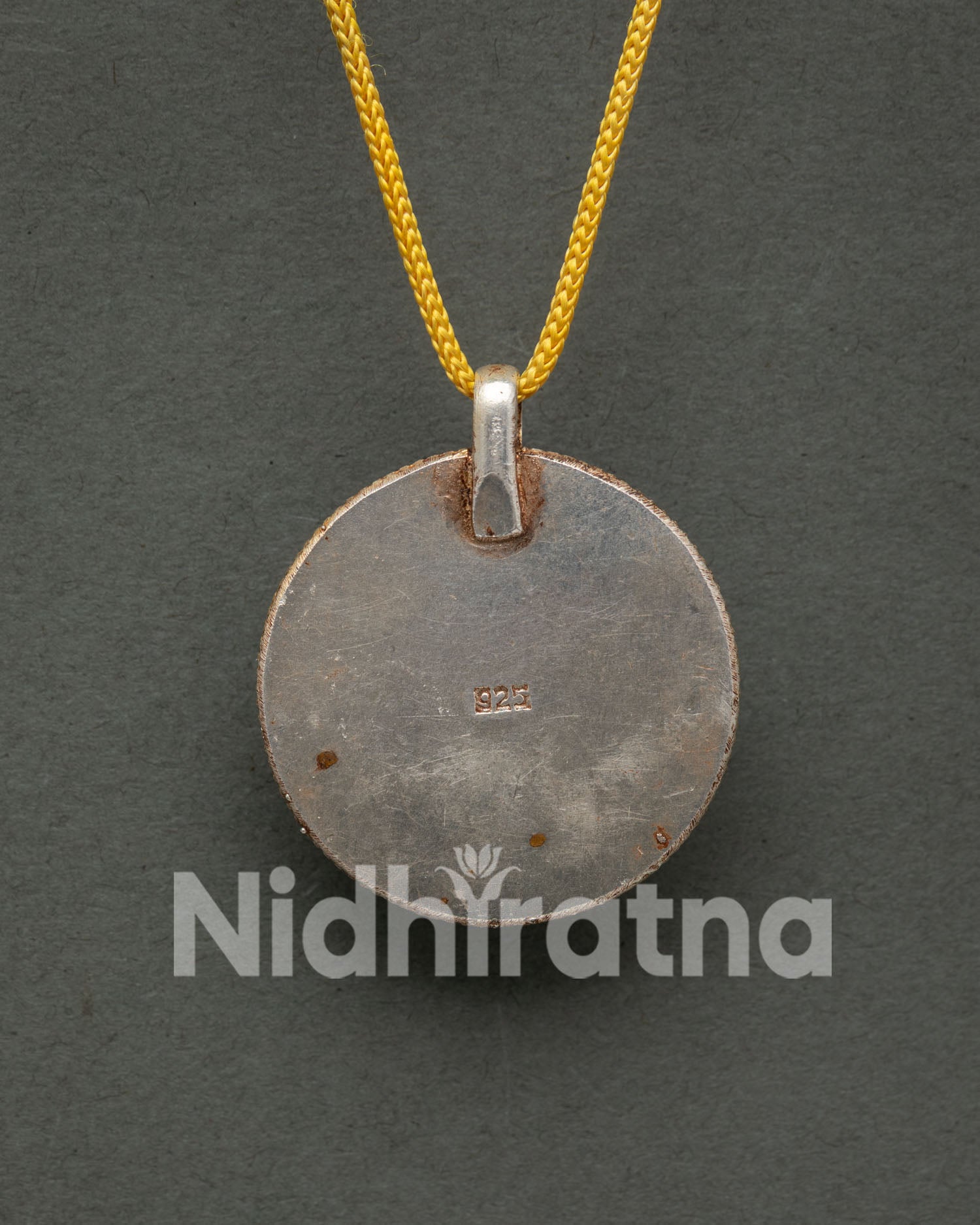 Locket