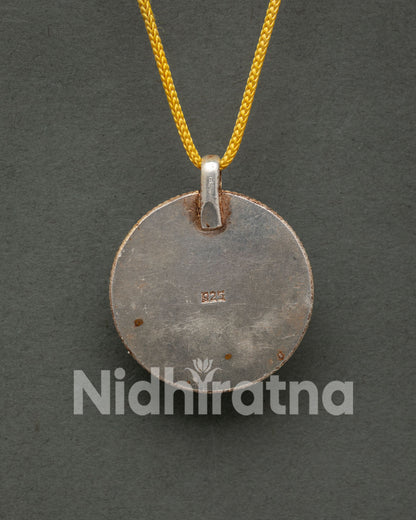 Locket