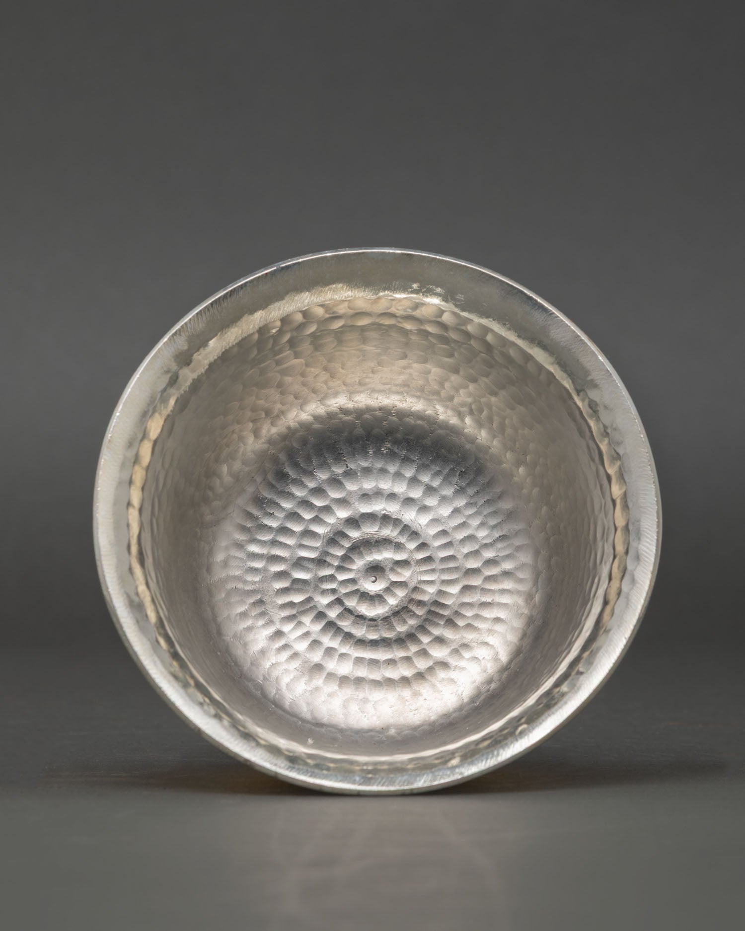 Water offering Bowl