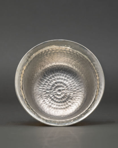 Water offering Bowl