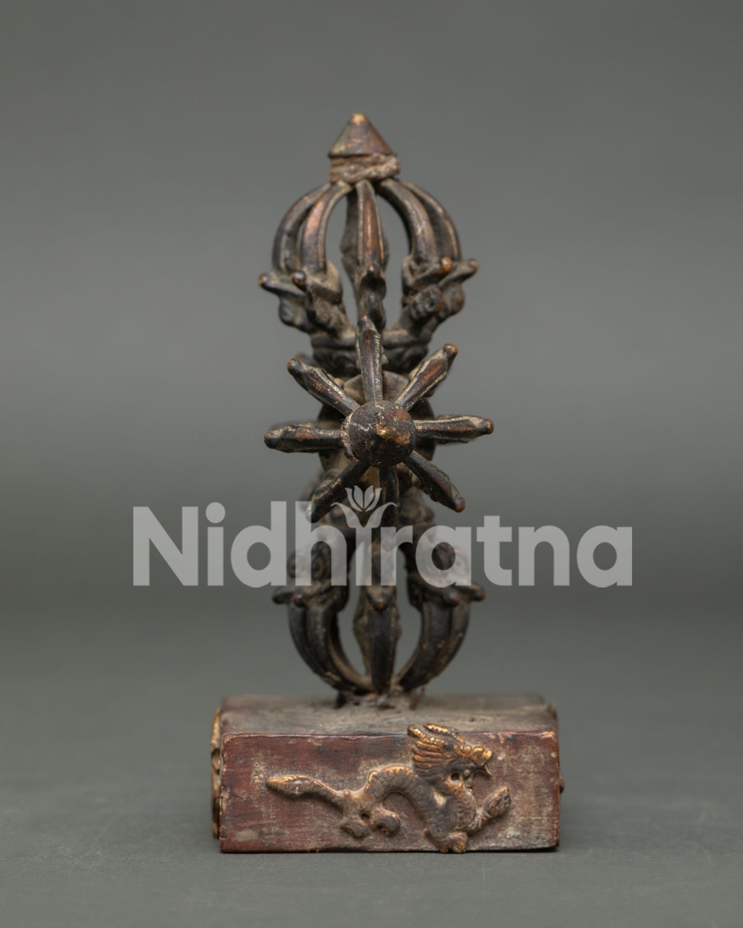 Bishow Vajra