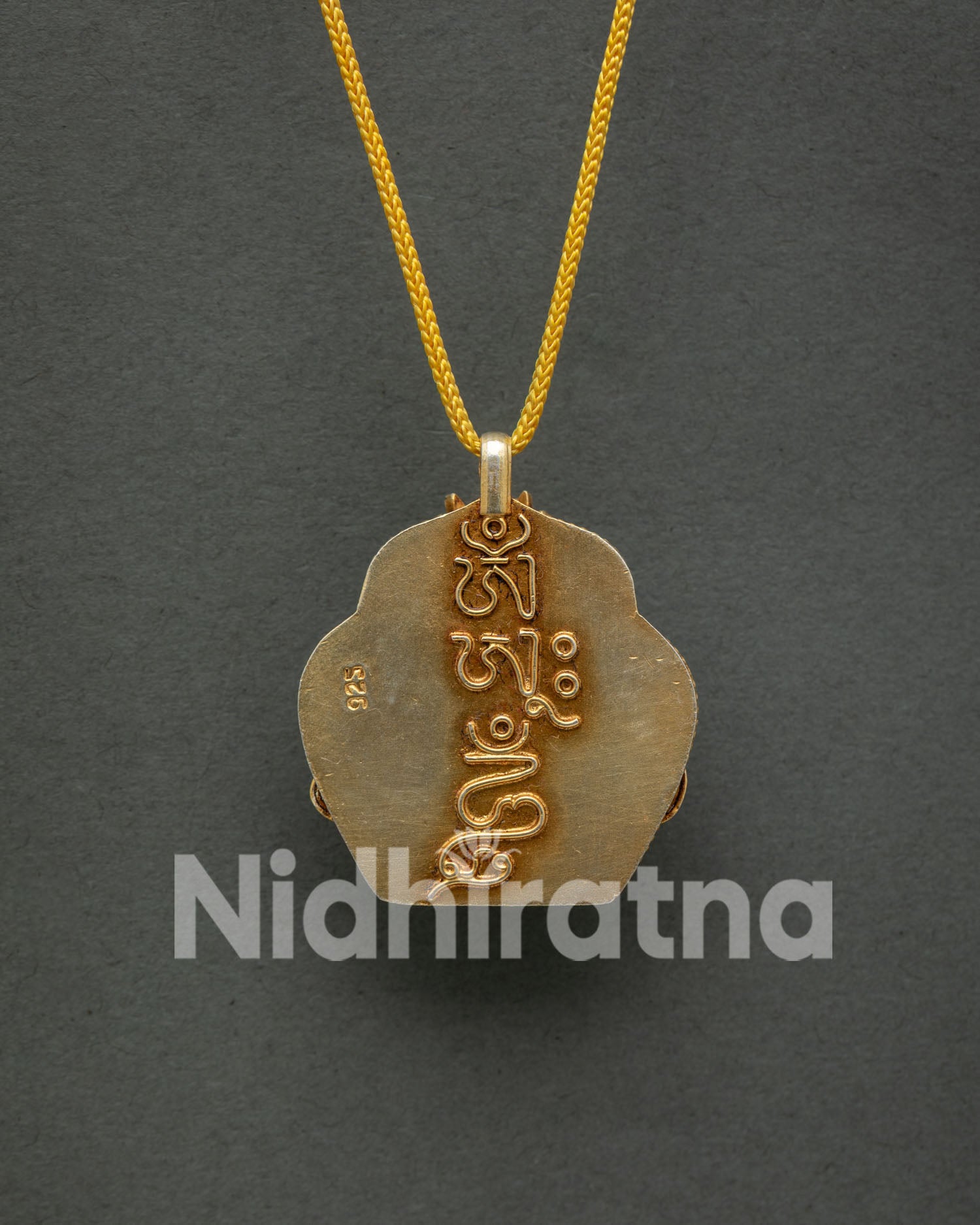 Locket