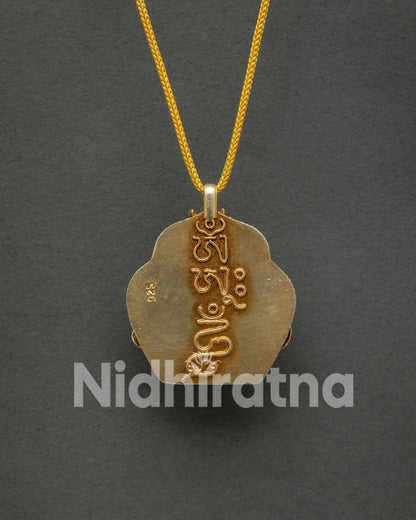 Locket