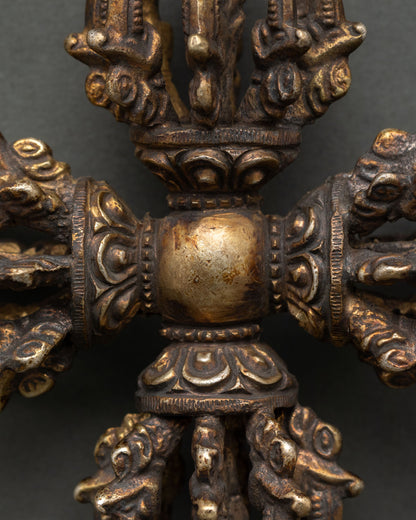Vajra