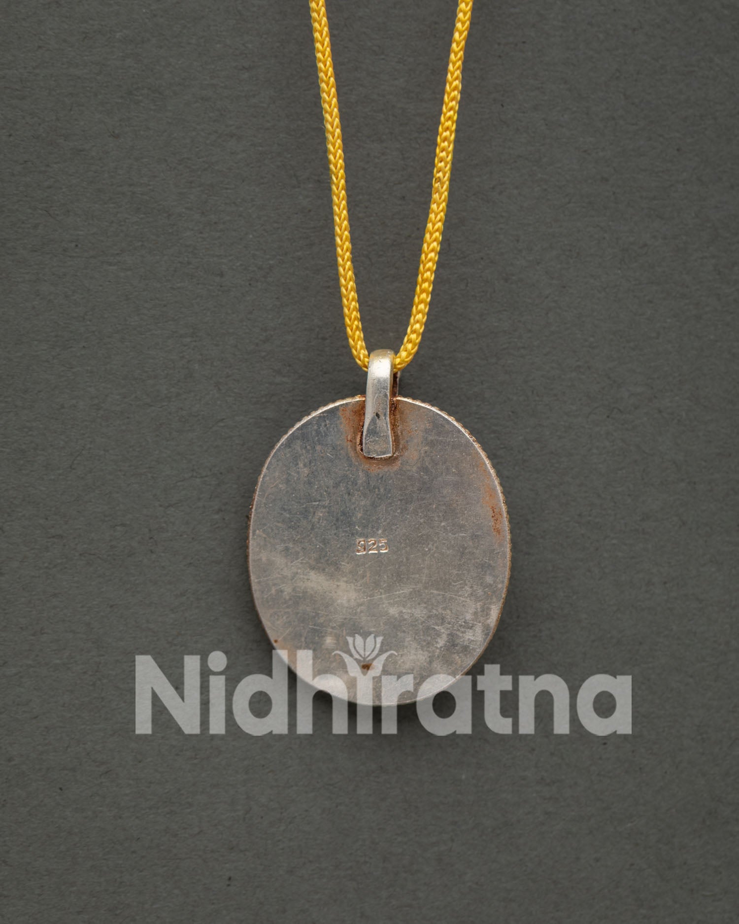 Locket
