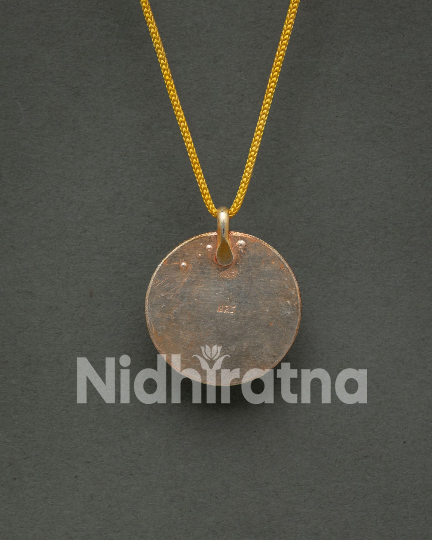 Locket