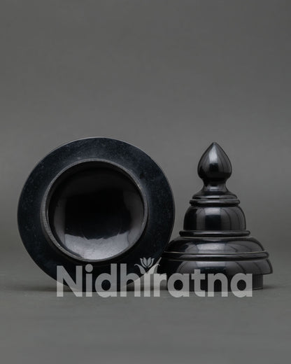 Neshi Rice pot