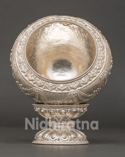 Rice Pot