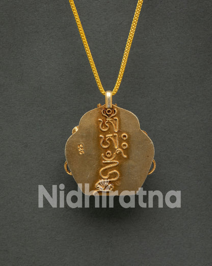 Locket