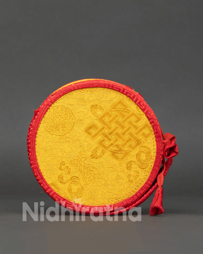 Damaru