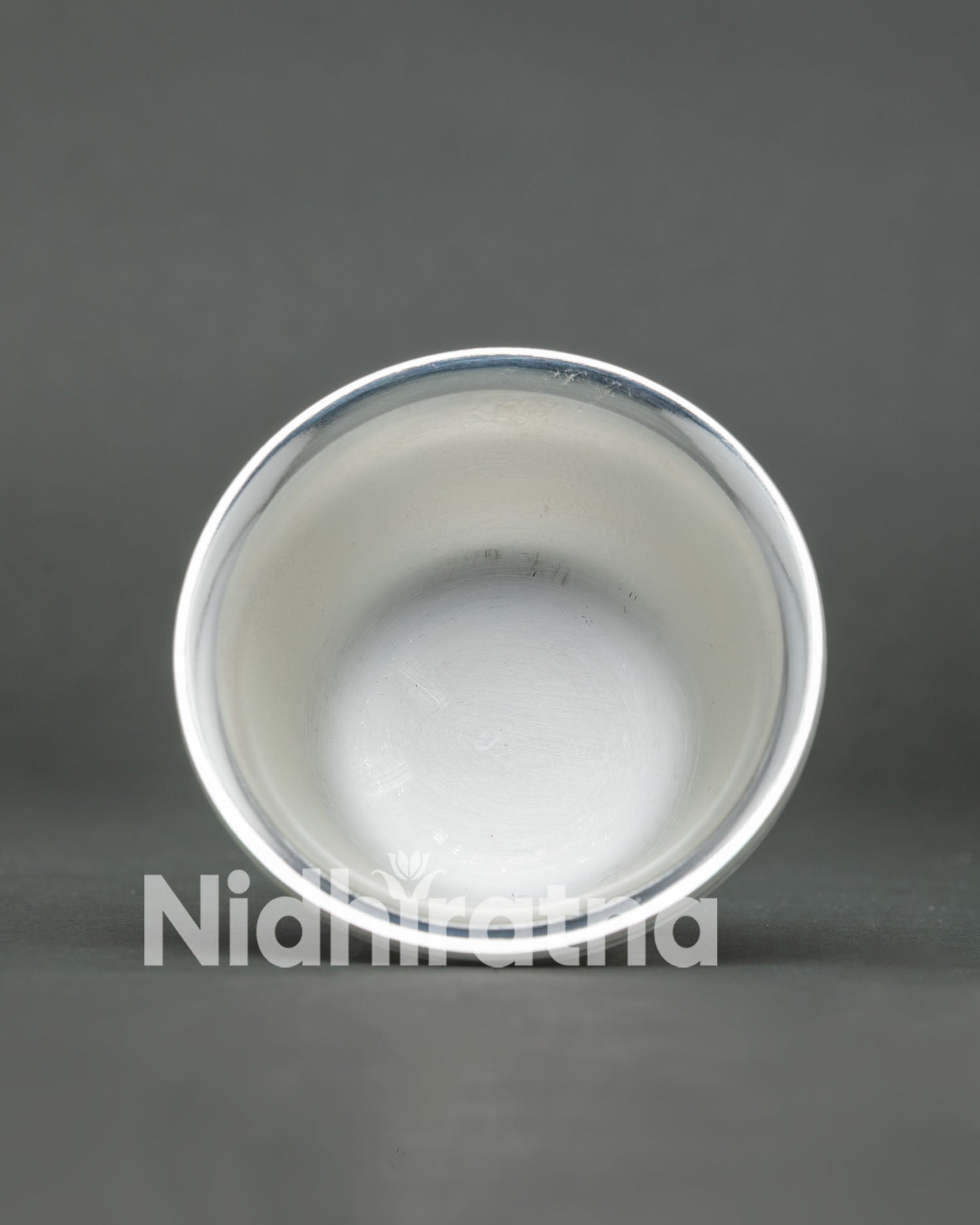 Water Offering Bowl