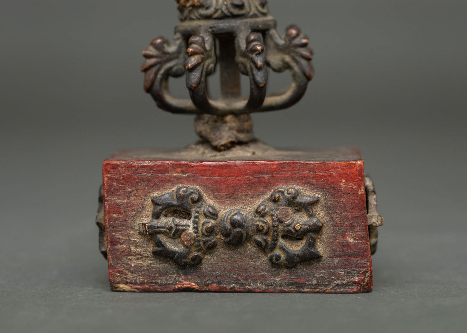 Vajra