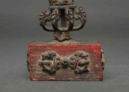 Vajra