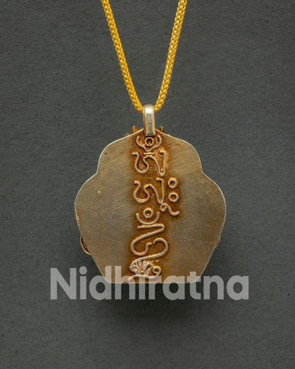 Locket
