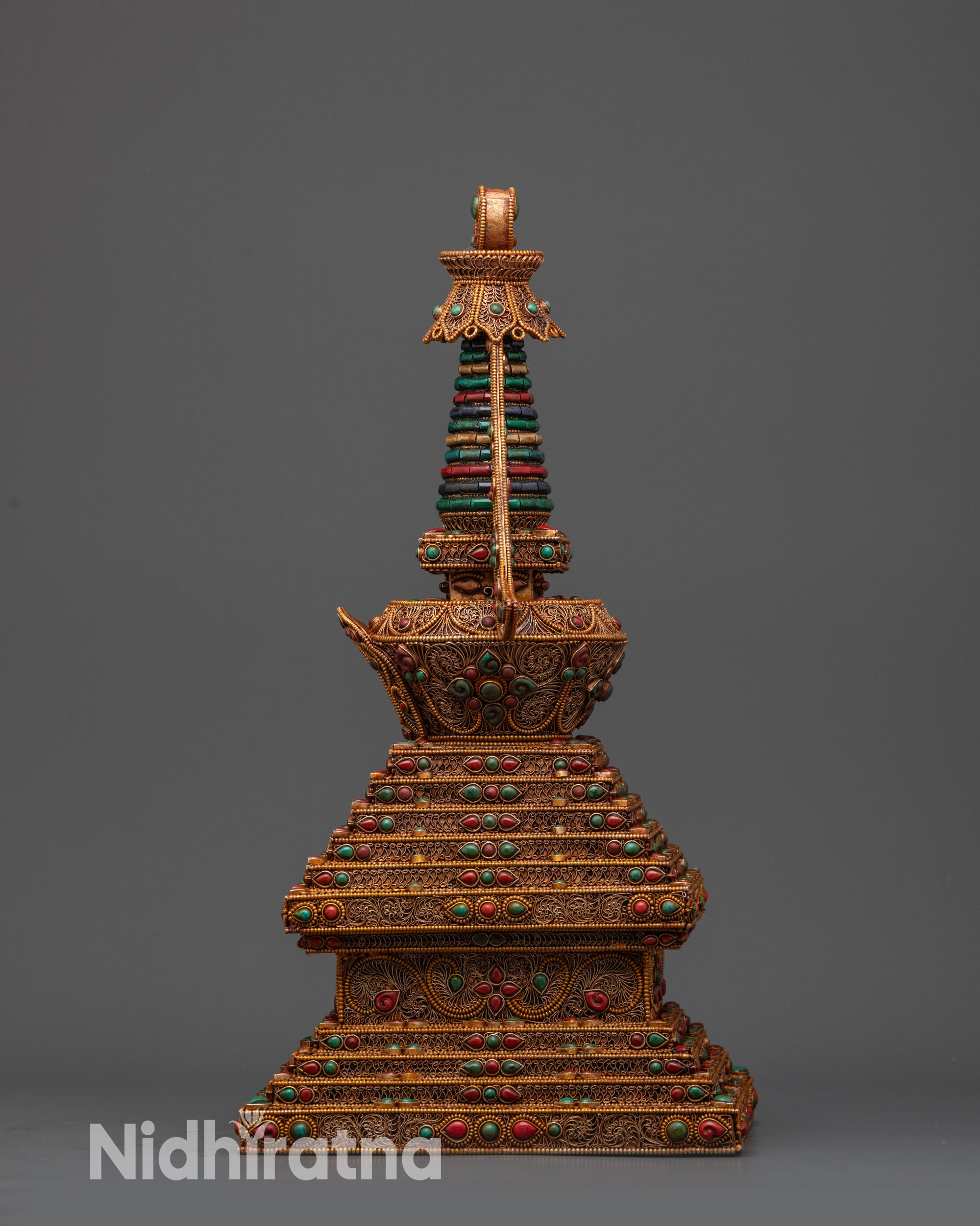 Stupa