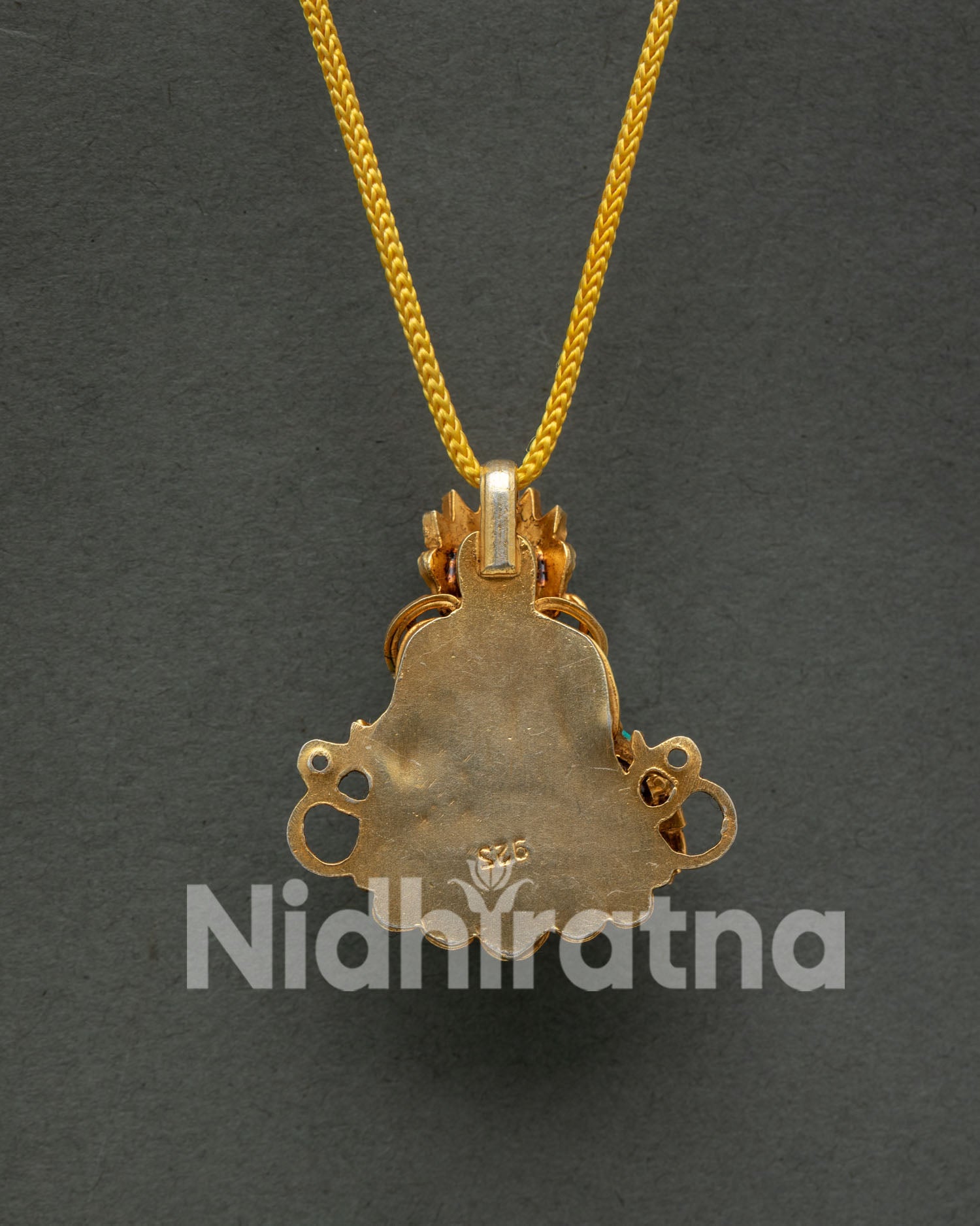 Locket