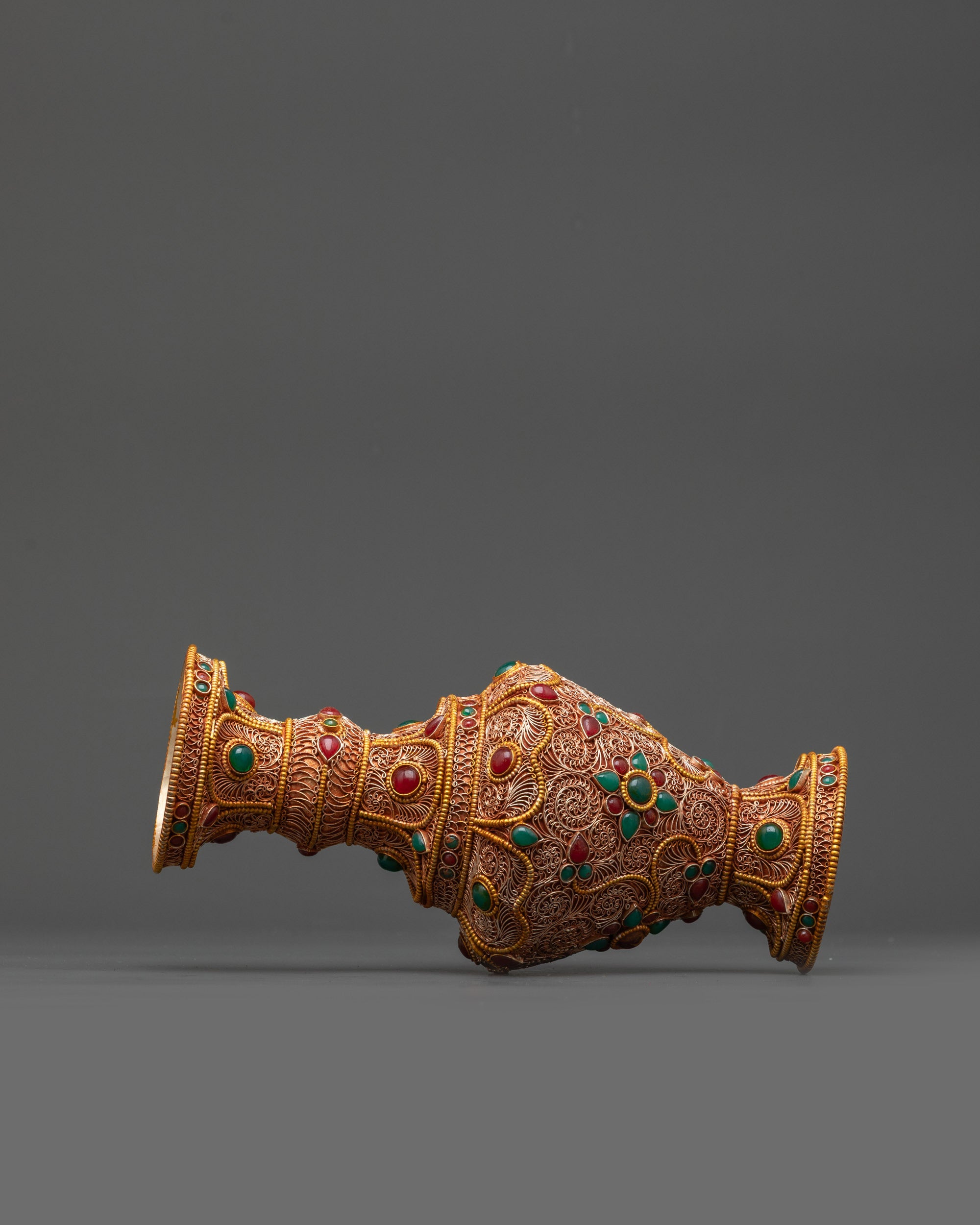 Flower Vase