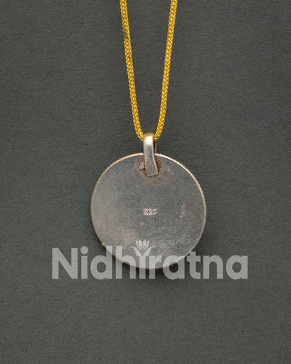 Locket