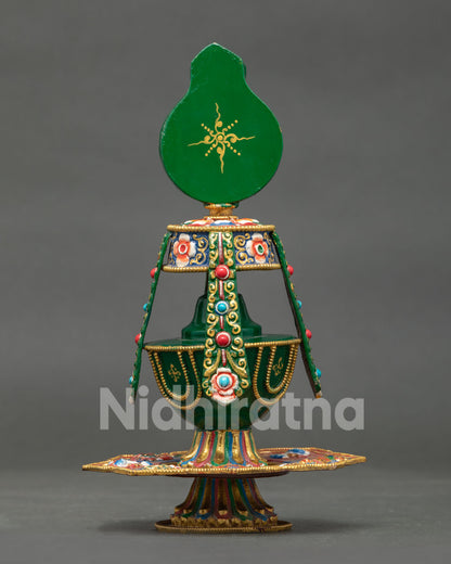 Bhumba