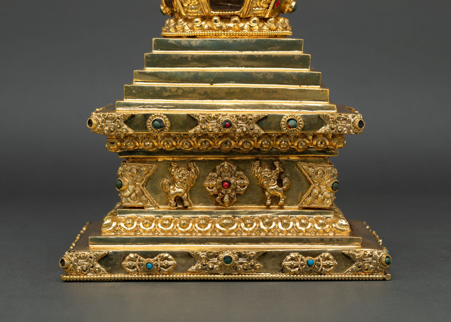 Stupa