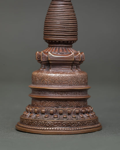 Stupa