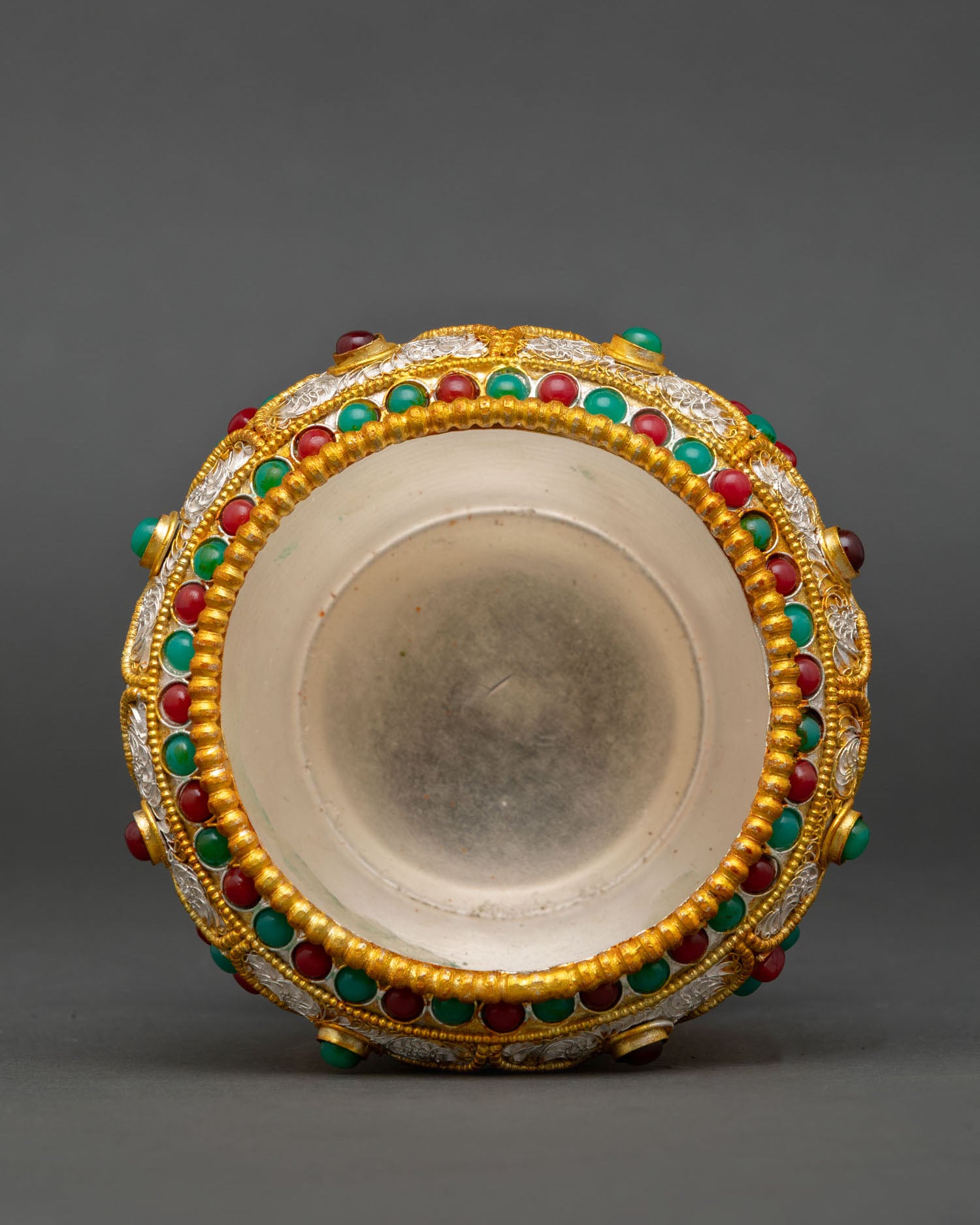 Rice Pot