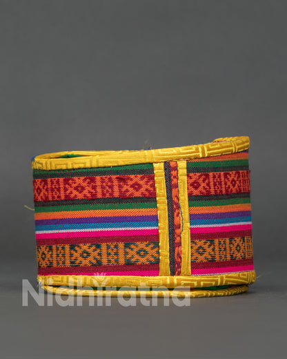Damaru