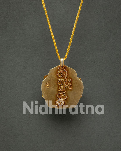 Locket