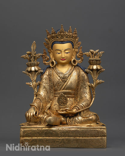 Guru Rinpoche Set