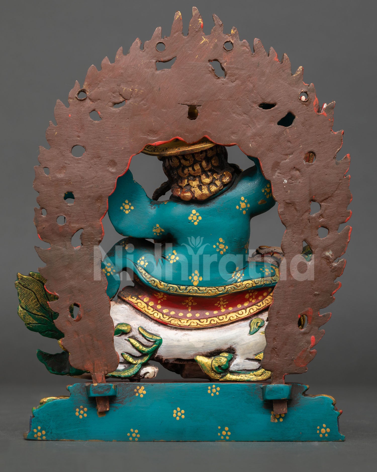 Rahula Set