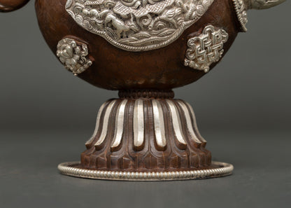 Tea Pot