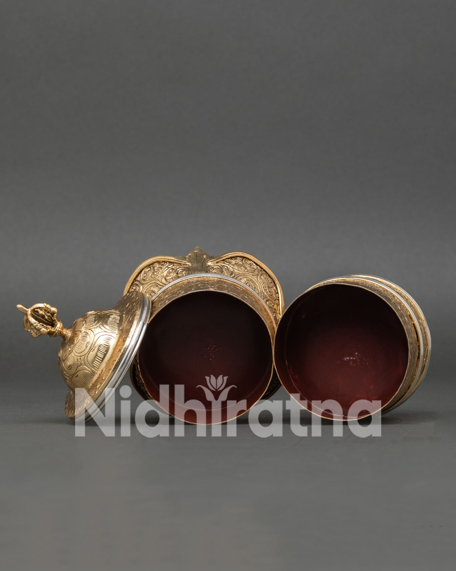 Neshi Rice Pot
