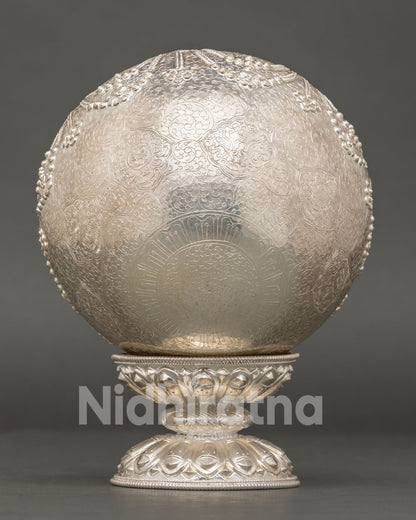 Rice Pot