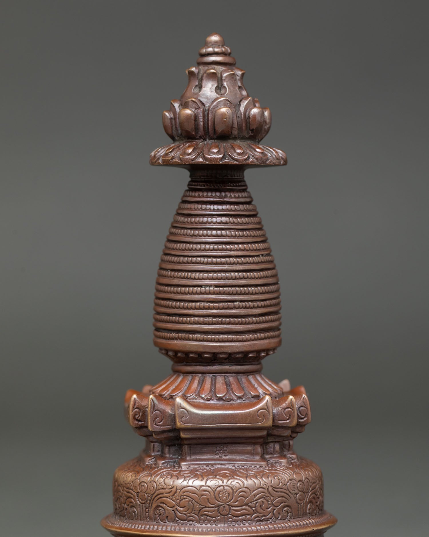 Stupa