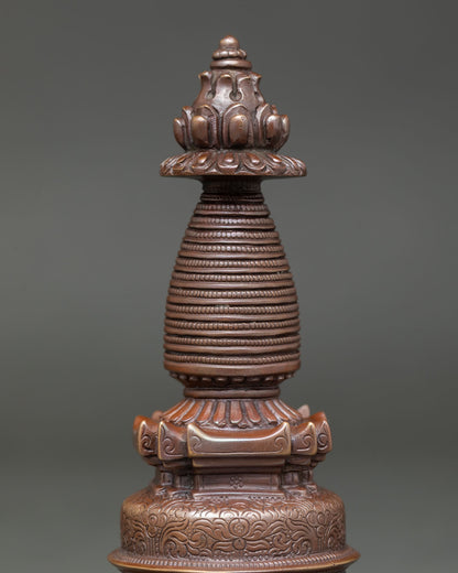 Stupa